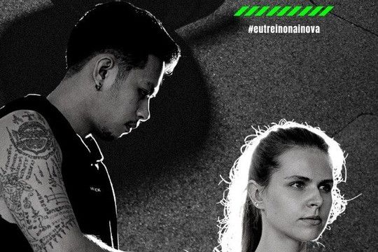 Imagem 1 da galeria do parceiro Inova Plus