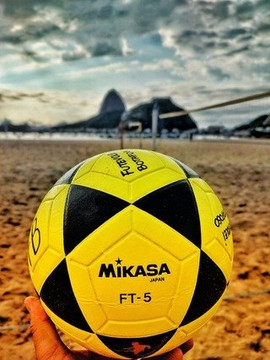 Imagem 2 da galeria do parceiro STP SPORTS - BOTAFOGO
