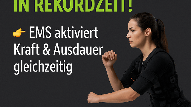 Bild 3 von fitbox Mannheim Friedrichsring Partnergalerie