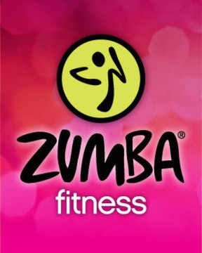 Bild 11 von Fitnessstudio Schwitzkasten Partnergalerie