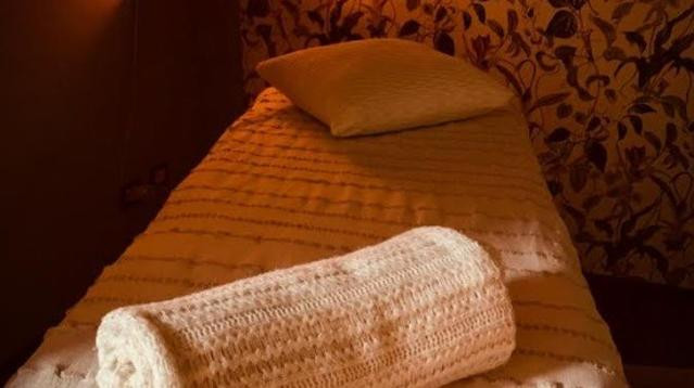 Immagine 3 dalla galleria del partner Beauty&Wellness via Amsterdam