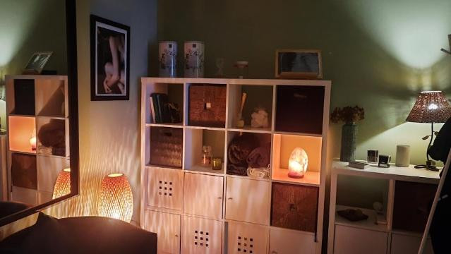 Immagine 1 dalla galleria del partner Beauty&Wellness via Amsterdam