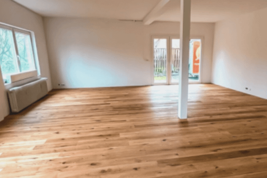 Bild 3 von Home of Yoga Wiefelstede Partnergalerie