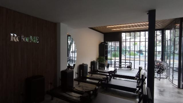 Imagen 1 de la galería del partner ReforME