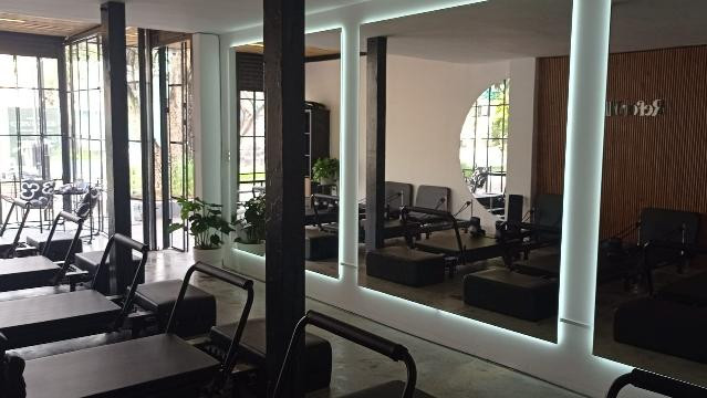 Imagen 3 de la galería del partner ReforME