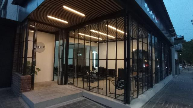 Imagen 2 de la galería del partner ReforME