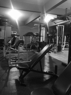 Imagem 4 da galeria do parceiro Corpóreo Fitness Academia