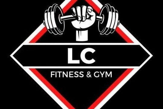 Imagem 1 da galeria do parceiro LC Fitness&Gym