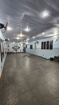 Imagem 3 da galeria do parceiro Centro de Treinamento Elisa Macedo