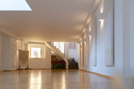 Bild 7 von shunia Zentrum Partnergalerie