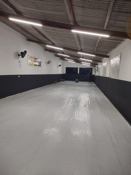 Imagem 3 da galeria do parceiro CT UBT