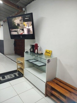 Imagem 2 da galeria do parceiro CT UBT