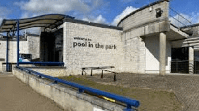 Image 2 from Everyone Active - Pool in the Park partner gallery