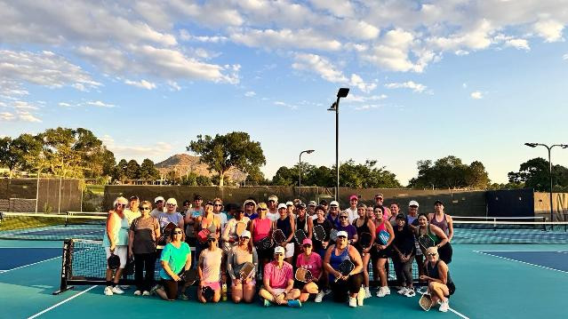 Image 3 from PRO Sports partner gallery