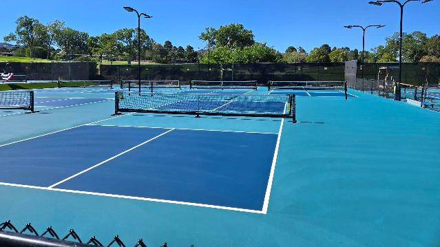 Image 1 from PRO Sports partner gallery