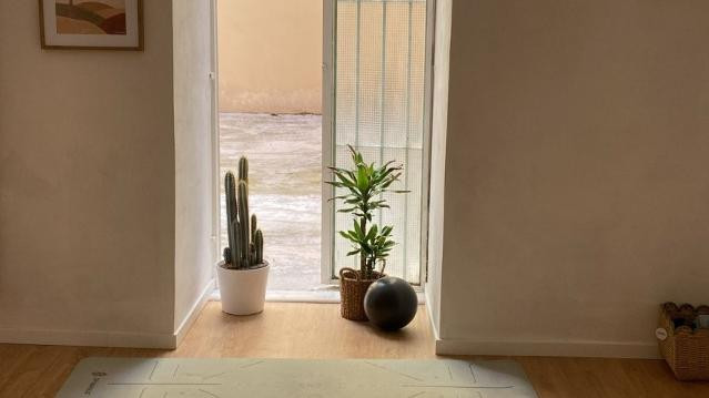 Immagine 3 dalla galleria del partner STUDIO4 - Pilates, Barre & Matwork