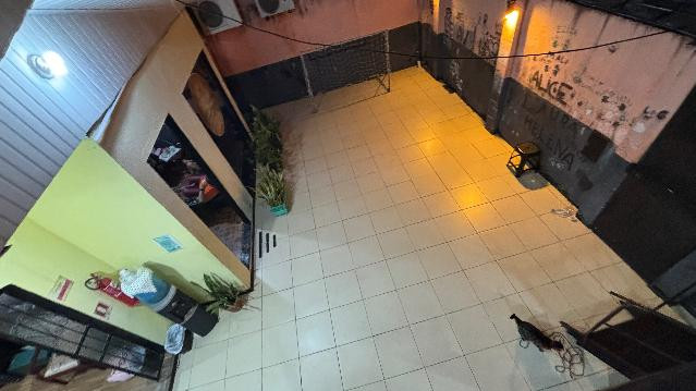 Imagem 1 da galeria do parceiro Patrícia Marques Studio de Dança