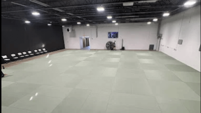 Image 3 from Gold Bar Training Center partner gallery