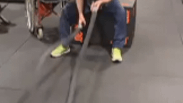 Bild 3 von Kankas Bjj - Offenbach Partnergalerie