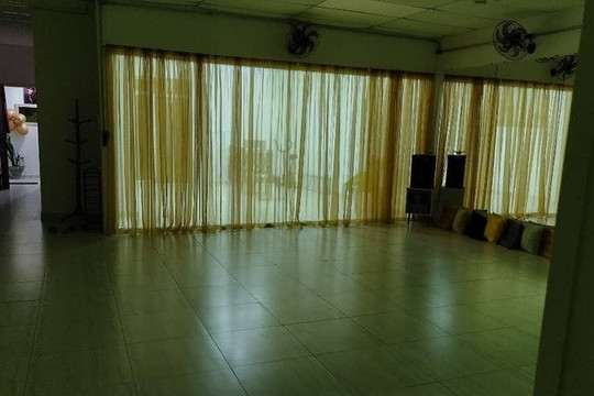 Imagem 3 da galeria do parceiro Studio Aquarela