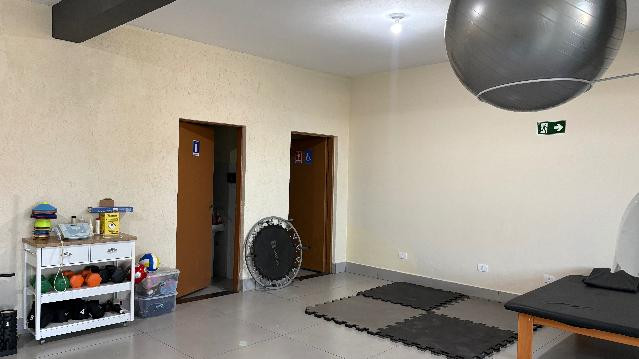 Imagem 3 da galeria do parceiro Mais Saúde Fisioterapia