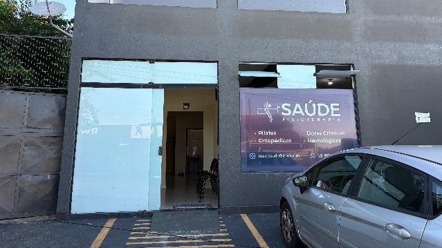 Imagem 2 da galeria do parceiro Mais Saúde Fisioterapia