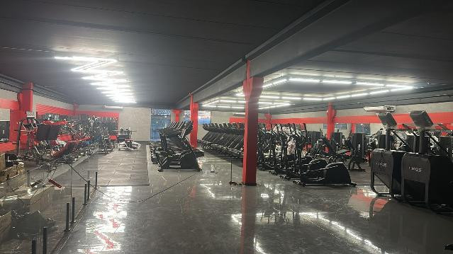 Imagem 1 da galeria do parceiro CT ZHN