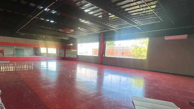 Imagem 3 da galeria do parceiro CT ZHN