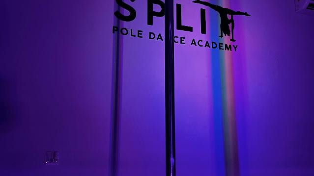 Imagen 3 de la galería del partner Split Pole