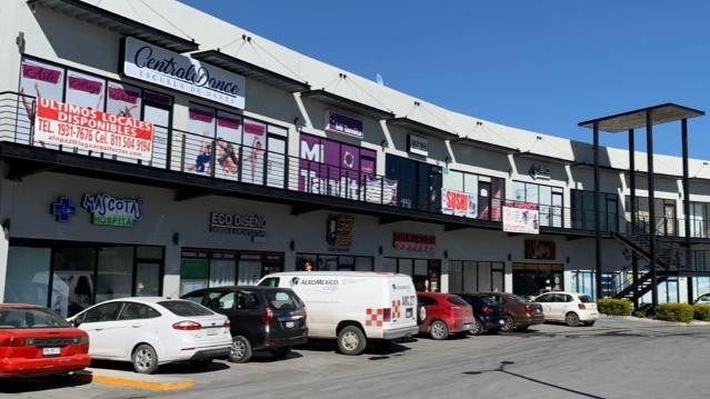 Imagen 2 de la galería del partner Split Pole