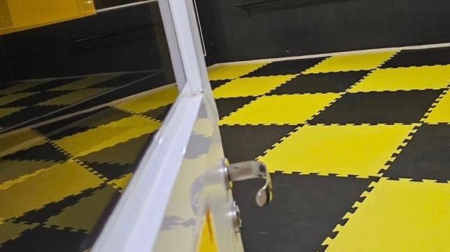 Imagem 1 da galeria do parceiro Studio Cenóquia