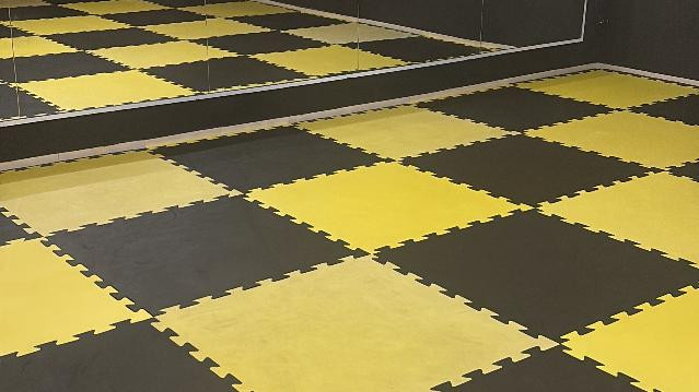 Imagem 3 da galeria do parceiro Studio Cenóquia