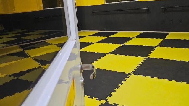 Imagem 2 da galeria do parceiro Studio Cenóquia