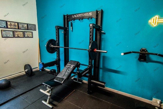 Immagine 2 dalla galleria del partner Graziano Noviello