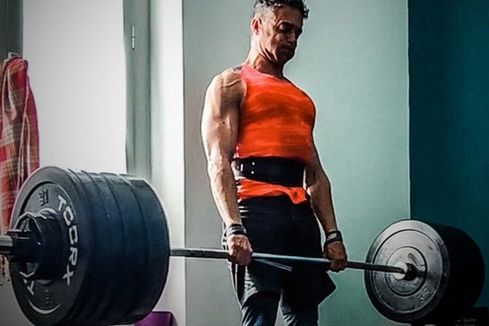 Immagine 3 dalla galleria del partner Graziano Noviello