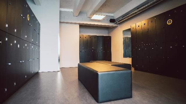 Bild 3 von FIT STAR SPORTSCLUB Eckental Partnergalerie