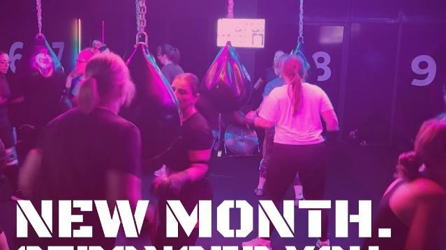 Image 3 from The StrikeBox partner gallery