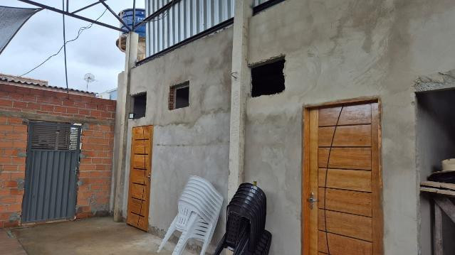 Imagem 3 da galeria do parceiro RF Natação