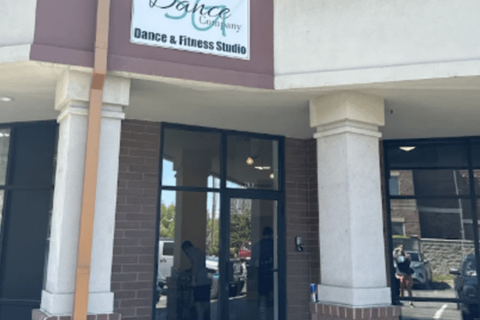 Image 2 from Corvus Jiu Jitsu HQ partner gallery