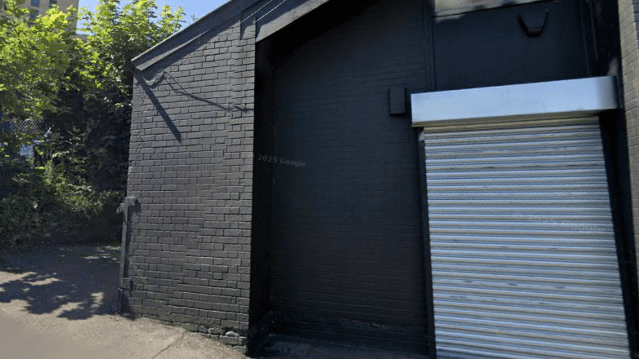 Image 2 from Warriors HQ partner gallery