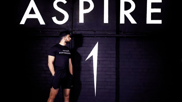 Image 3 from Warriors HQ partner gallery