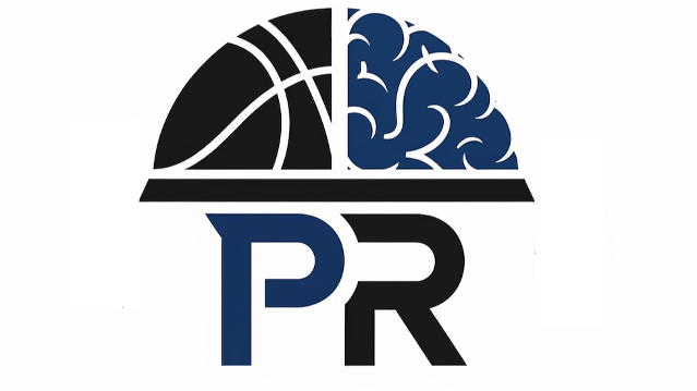 Bild 3 von Bal(l)ance - Basketball & Mental Focus Partnergalerie
