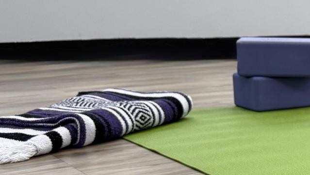 Image 3 from FitMix Studio partner gallery