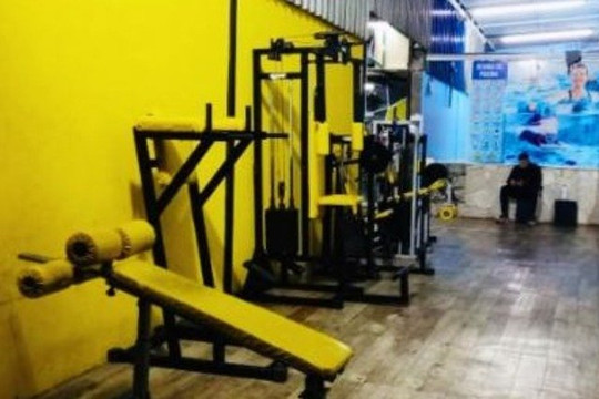 Imagem 2 da galeria do parceiro Transformes