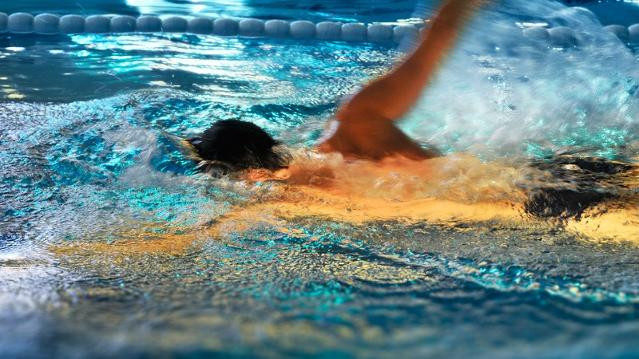 Bild 3 von Aqua Olsberg Partnergalerie