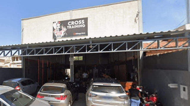 Imagem 2 da galeria do parceiro DogyBox