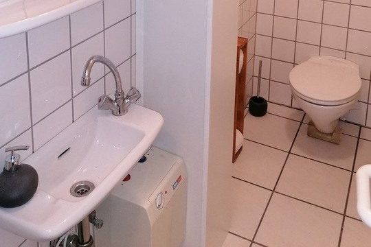 Bild 3 von BlitzFit e.K. EMS Fitnessstudio Partnergalerie