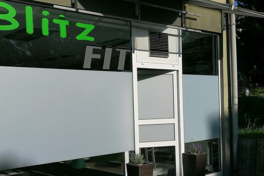 Bild 2 von BlitzFit e.K. EMS Fitnessstudio Partnergalerie