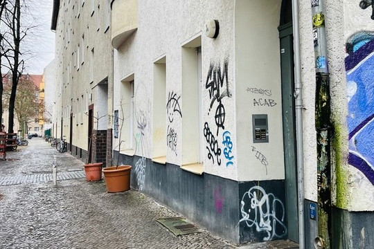 Bild 2 von KIM x YOU Partnergalerie