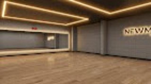 Imagem 3 da galeria do parceiro New Max Academias - Aldeota